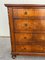 Early 19th Century Chest of Drawers 11