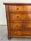 Early 19th Century Chest of Drawers, Image 11