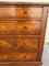 Early 19th Century Chest of Drawers 17
