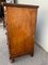 Early 19th Century Chest of Drawers 10