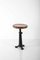 Claw Foot Simanco Singer Stool, Image 1