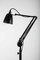 Counterbalance Floor Lamp by Hadrill & Hortsmann, Image 12