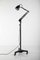 Lámpara de pie con contrapeso de Hadrill & Hortsmann, Imagen 1