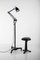Counterbalance Floor Lamp by Hadrill & Hortsmann, Image 19