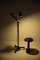 Lámpara de pie con contrapeso de Hadrill & Hortsmann, Imagen 18