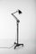 Lámpara de pie con contrapeso de Hadrill & Hortsmann, Imagen 21