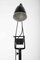 Lámpara de pie con contrapeso de Hadrill & Hortsmann, Imagen 5