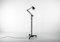 Lámpara de pie con contrapeso de Hadrill & Hortsmann, Imagen 20
