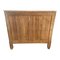 Louis XV Walnut Sideboard 7