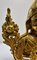 Buddha dorato su base di loto stilizzato, Immagine 11