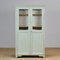 Small Pine Kitchen Cabinet, 1930s 1