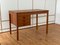 Mid-Century Danish Desk in Teak from Domino Mobler, 1960s, Image 3