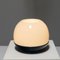 Italian Murano Table Lamp by Ferrari & Mazzucchelli Tartaglino for Artemide 6