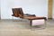Rosewood MP-123 Modular Bench from Percival Lafer MP, 1960s 21
