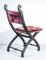 Empire Chair, 1800s 7