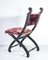 Empire Chair, 1800s 8