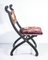 Empire Chair, 1800s 4