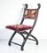 Empire Chair, 1800s 1