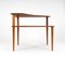 Coffee Table by Peter Hvidt for France and Son, Image 6
