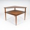 Coffee Table by Peter Hvidt for France and Son 5