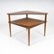 Coffee Table by Peter Hvidt for France and Son, Image 5