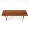 Coffee Table by Peter Hvidt for France and Son 3