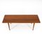 Coffee Table by Peter Hvidt for France and Son, Image 3