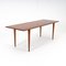 Coffee Table by Peter Hvidt for France and Son 1