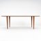 Coffee Table by Peter Hvidt for France and Son 4