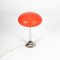 UFO Table Lamp, 1970s, Image 3