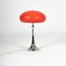 UFO Table Lamp, 1970s 1