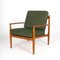 Armchairs by Grete Jalk for France & Son 2