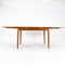 Teak Dining Table, Denmark 4