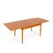 Teak Dining Table, Denmark 5