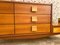 Chest of Drawers, 1950s 7