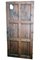 15th Century Oak Door 3