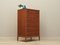 Danish Teak Chest of Drawers, 1960s, Image 5