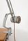 English Industrial Simplus Desk Lamp from Hadrill & Horstmann, 1960s, Image 15