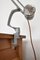 English Industrial Simplus Desk Lamp from Hadrill & Horstmann, 1960s 13