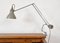 English Industrial Simplus Desk Lamp from Hadrill & Horstmann, 1960s 7