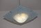 Ceiling Lamp from La Murrina, Italy, 1970s, Image 2