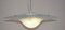 Ceiling Lamp from La Murrina, Italy, 1970s 4