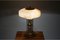 Art Deco Table Lamp, Poland, 1980s 2