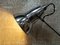 Vintage Anglepoise Lamp from Herbert Terry & Sons, Image 2