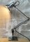 Lampada Anglepoise vintage di Herbert Terry & Sons, Immagine 3