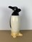 Mid-Century Russian Bakelite Penguine Figure Soda Maker 2