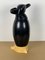 Mid-Century Russian Bakelite Penguine Figure Soda Maker 4