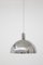 Ceiling Lamp by Franco Albini & Franca Helg for Sirrah 7