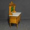 Victorian Birch Washstand, Image 6