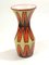 Large Mid-Century Floor Vase, 1960s, Image 1